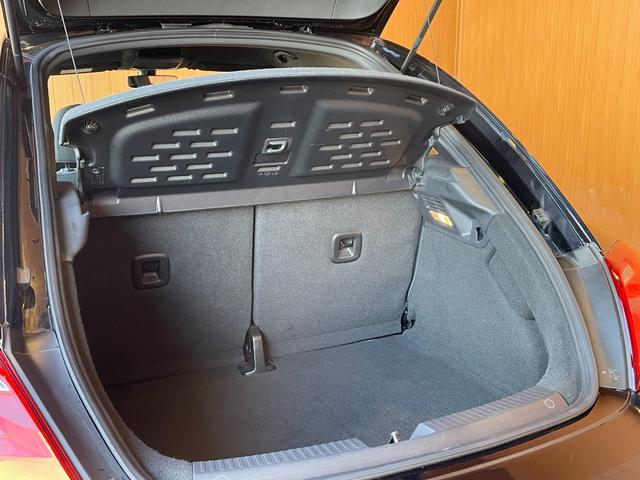 �e�X�܁A�e�s���{�����Ƃɒ�g������H�ꂪ��������Ă��܂��B�����̂��q�l�ł����S���Ă��w�����������܂��B