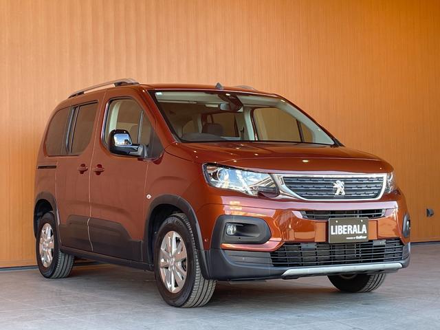 リフター アリュール　純正ディスプレイオーディオ　バックカメラ　ＡｐｐｌｅＣａｒＰｌａｙ　アクティブクルーズコントロール　ブラインドスポットアシスト　レーンキープアシスト　パドルシフト　ルーフレール　純正１６インチアルミ（46枚目）