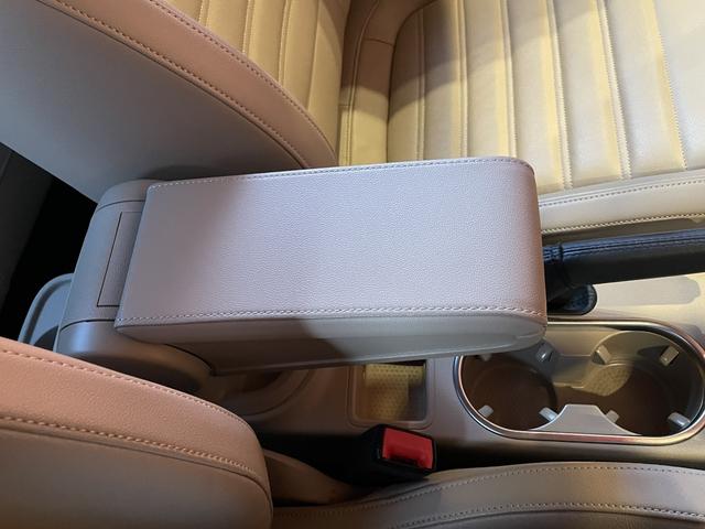 ザ・ビートル デザイン　ワンオーナー　ベージュ革シート　シートヒーター　純正ナビ　ＴＶ　ＤＶＤ　ブラインドスポットモニター　クルーズコントロール　プッシュスタート　ＥＴＣ　ＨＩＤヘッドライト　オートライト　純正１７インチＡＷ（13枚目）