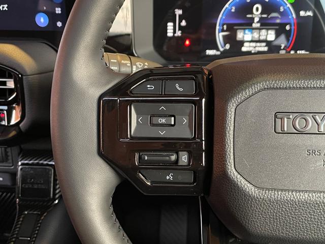 �k�h�a�d�q�`�k�`�ł̓K���o�[�O���[�v�̃l�b�g���[�N����g���A�S������I�肷����̃v���~�A���J�[���������p�ӂ��Ă��q�l�̂����X�����҂����Ă���܂��B