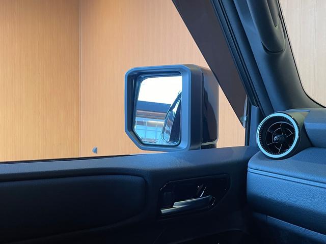 �����X��������q�l�ł������S�������A�X���݌ɂł�����e���r�d�b�Ȃǂ��g�����Ԃ̏ڍׂ������������Ē��������\�ł������܂��B