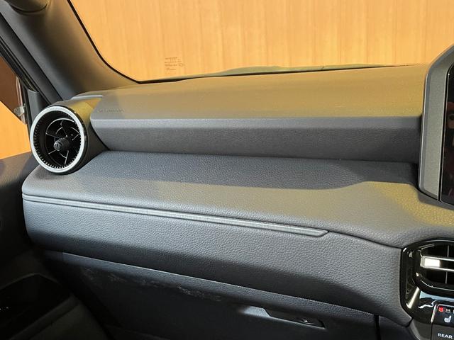 �k�h�a�d�q�`�k�`�ł͑��푽�l�̎Ԏ�����p�ӂ����Ă��������Ă���܂��B���q�l�����[�������܂ŁA���̂��Ԃ̎��������܊����ׂĂŊ�������Ă��������������񋟂��܂��B