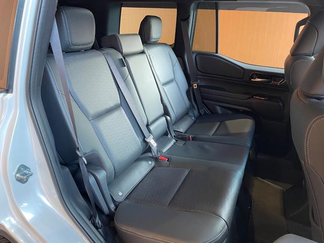 �e�X�܁A�e�s���{�����Ƃɒ�g������H�ꂪ��������Ă��܂��B�����̂��q�l�ł����S���Ă��w�����������܂��B