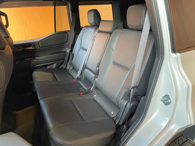 �k�h�a�d�q�`�k�`�Q�V�X�܂͑S�āA�i���j�h�c�n�l�@���c�X�ł������܂��B