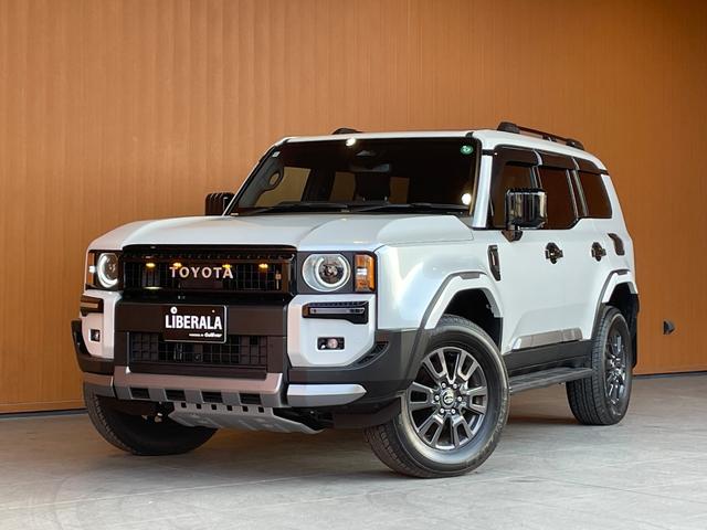 �R�N��̎��Y���l��\����������z��ۏ؂��A�c�����������[���ł��x�����ł��܂��B�ڍׂ̓R�[�f�B�l�[�^�[�܂ł��₢���킹���������B