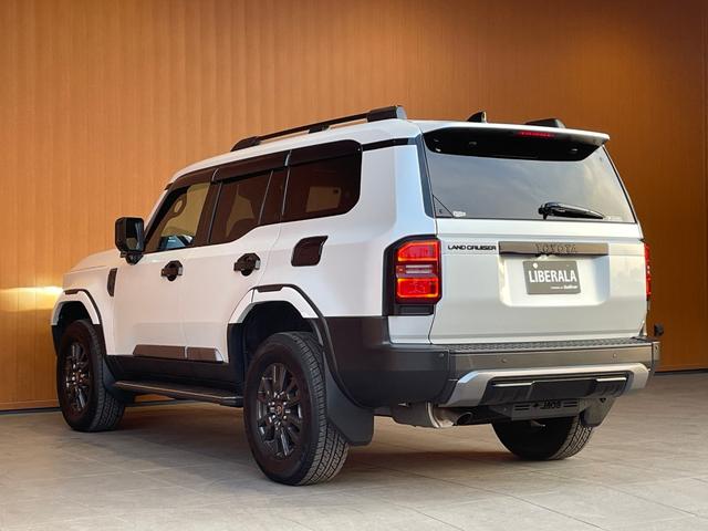 �I�[�g���[���v�����[���I�ʏ탍�[�����x���񐔂U�񂩂�P�Q�O�񕥂��܂ŁI���̑��Ɏc���ݒ�^���[���␘���u�����[���A���R�ԍό^���[���C���[�X�Ȃǎ�ނ��[�����Ă���܂��I