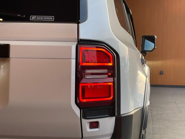 �k�h�a�d�q�`�k�`�͗A���ԂƖ{�����������X�ɏ��������㎿�Ȏ��Ԃ��߂��Ă����悤�ɁA���������̂����Ԃ����p�ӂ��Ă���܂��B