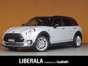 ＭＩＮＩ クラブマン　ブルーノートトーキョーエディション　１２０台限定車　専用ボンネットストライプ　専用サイドストライプ　専用サイドスカットル　専用エンブレム　専用ＭＩＮＩ　Ｙｏｕｒｓインテリア　スタイル　ピアノ　ブラック　イルミネーテッド　ナビ　ドラレコ（2枚目）