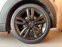 クーパーＳ　ジョンクーパーワークスパッケージ　純正ナビ　バックカメラ　Ｂｌｕｅｔｏｏｔｈ　ペッパーパッケージ　ＭＩＮＩドライビングモード　ヘッドアップディスプレイ　ＪＣＷ１７インチアルミ　ＪＣＷステアリング（35枚目）