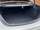 E43 4マチック(27枚目)