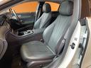 ＣＬＳ２２０ｄ　スポーツ　エクスクルーシブパッケージ　黒／茶内装　黒革　全席シートヒーター　前席シートベンチレーション　ブルメスター　ヘッドアップディスプレイ　純正ナビ　フルセグＴＶ　３６０度カメラ　レーダーセーフティＰＫＧ　前後ドラレコ（30枚目）