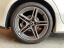 ＣＬＳ２２０ｄ　スポーツ　エクスクルーシブパッケージ　黒／茶内装　黒革　全席シートヒーター　前席シートベンチレーション　ブルメスター　ヘッドアップディスプレイ　純正ナビ　フルセグＴＶ　３６０度カメラ　レーダーセーフティＰＫＧ　前後ドラレコ（37枚目）