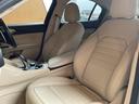 スーパー　ベージュ革シート　シートヒーター　パワーシート　ＡｐｐｌｅＣａｒＰｌａｙ　バックカメラ　ｈａｒｍａｎ／ｋａｒｄｏｎ　ＡＣＣ　レーンキープ　パドルシフト　プッシュスタート　オートライト　純正１８アルミ（30枚目）
