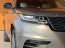 Ｒ　ダイナミック　ＳＥ　３８０ＰＳ　パノラミックスライディングルーフ　純正ナビ　ＡｐｐｌｅＣａｒＰｌａｙ　フルセグＴＶ　３６０度カメラ　Ｍｅｒｉｄｉａｎ　レーンキープ　純正２１インチＡＷ　白半革　シートヒーター　ステアリングヒーター（45枚目）