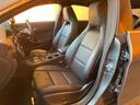 ＣＬＡ４５　４マチック　シューティングブレーク　パノラミックスライディングルーフ　黒革シート　シートヒーター　純正ナビ　フルセグＴＶ　バックカメラ　ＡｐｐｌｅＣａｒＰｌａｙ　Ｂｌｕｅｔｏｏｔｈ　ＡＣＣ　ブラインドスポット　アイドリングストップ（29枚目）