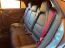 ＣＬＡ４５　４マチック　シューティングブレーク　パノラミックスライディングルーフ　黒革シート　シートヒーター　純正ナビ　フルセグＴＶ　バックカメラ　ＡｐｐｌｅＣａｒＰｌａｙ　Ｂｌｕｅｔｏｏｔｈ　ＡＣＣ　ブラインドスポット　アイドリングストップ（31枚目）
