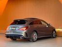 ＣＬＡ４５　４マチック　シューティングブレーク　パノラミックスライディングルーフ　黒革シート　シートヒーター　純正ナビ　フルセグＴＶ　バックカメラ　ＡｐｐｌｅＣａｒＰｌａｙ　Ｂｌｕｅｔｏｏｔｈ　ＡＣＣ　ブラインドスポット　アイドリングストップ（44枚目）