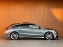 ＣＬＡ４５　４マチック　シューティングブレーク　パノラミックスライディングルーフ　黒革シート　シートヒーター　純正ナビ　フルセグＴＶ　バックカメラ　ＡｐｐｌｅＣａｒＰｌａｙ　Ｂｌｕｅｔｏｏｔｈ　ＡＣＣ　ブラインドスポット　アイドリングストップ（45枚目）