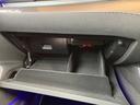 ＧＴ　ブルーＨＤｉ　ナッパレザーシート　シートヒーター　メモリナビ　フルセグＴＶ　バックカメラ　ＣａｒＰｌａｙ　ＡＣＣ　ＬＫＡ　ＢＳＭ　メモリ付きパワーシート　ＦＯＣＡＬサウンド　ＬＥＤヘッドライト　純正１８インチＡＷ（23枚目）