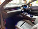 ＧＴ　ブルーＨＤｉ　ナッパレザーシート　シートヒーター　メモリナビ　フルセグＴＶ　バックカメラ　ＣａｒＰｌａｙ　ＡＣＣ　ＬＫＡ　ＢＳＭ　メモリ付きパワーシート　ＦＯＣＡＬサウンド　ＬＥＤヘッドライト　純正１８インチＡＷ（31枚目）