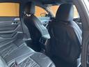ＧＴ　ブルーＨＤｉ　ナッパレザーシート　シートヒーター　メモリナビ　フルセグＴＶ　バックカメラ　ＣａｒＰｌａｙ　ＡＣＣ　ＬＫＡ　ＢＳＭ　メモリ付きパワーシート　ＦＯＣＡＬサウンド　ＬＥＤヘッドライト　純正１８インチＡＷ（34枚目）