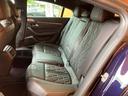 ＧＴ　ブルーＨＤｉ　ナッパレザーシート　シートヒーター　メモリナビ　フルセグＴＶ　バックカメラ　ＣａｒＰｌａｙ　ＡＣＣ　ＬＫＡ　ＢＳＭ　メモリ付きパワーシート　ＦＯＣＡＬサウンド　ＬＥＤヘッドライト　純正１８インチＡＷ（35枚目）