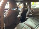 ＧＴ　ブルーＨＤｉ　ナッパレザーシート　シートヒーター　メモリナビ　フルセグＴＶ　バックカメラ　ＣａｒＰｌａｙ　ＡＣＣ　ＬＫＡ　ＢＳＭ　メモリ付きパワーシート　ＦＯＣＡＬサウンド　ＬＥＤヘッドライト　純正１８インチＡＷ（36枚目）