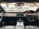 Ｓ　黒革シート　シートヒーター　パワーシート　純正ナビ　３６０°カメラ　ＣａｒＰｌａｙ　ドライブパック　ＡＣＣ　ＬＫＡ　ＢＳＭ　キーレスエントリー　純正１８インチＡＷ　ＬＥＤヘッドライト　ＥＴＣ（21枚目）