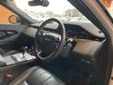 Ｓ　黒革シート　シートヒーター　パワーシート　純正ナビ　３６０°カメラ　ＣａｒＰｌａｙ　ドライブパック　ＡＣＣ　ＬＫＡ　ＢＳＭ　キーレスエントリー　純正１８インチＡＷ　ＬＥＤヘッドライト　ＥＴＣ（22枚目）