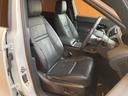 Ｓ　黒革シート　シートヒーター　パワーシート　純正ナビ　３６０°カメラ　ＣａｒＰｌａｙ　ドライブパック　ＡＣＣ　ＬＫＡ　ＢＳＭ　キーレスエントリー　純正１８インチＡＷ　ＬＥＤヘッドライト　ＥＴＣ（23枚目）