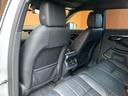 Ｓ　黒革シート　シートヒーター　パワーシート　純正ナビ　３６０°カメラ　ＣａｒＰｌａｙ　ドライブパック　ＡＣＣ　ＬＫＡ　ＢＳＭ　キーレスエントリー　純正１８インチＡＷ　ＬＥＤヘッドライト　ＥＴＣ（27枚目）