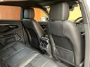 Ｓ　黒革シート　シートヒーター　パワーシート　純正ナビ　３６０°カメラ　ＣａｒＰｌａｙ　ドライブパック　ＡＣＣ　ＬＫＡ　ＢＳＭ　キーレスエントリー　純正１８インチＡＷ　ＬＥＤヘッドライト　ＥＴＣ（29枚目）