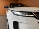 Ｓ　黒革シート　シートヒーター　パワーシート　純正ナビ　３６０°カメラ　ＣａｒＰｌａｙ　ドライブパック　ＡＣＣ　ＬＫＡ　ＢＳＭ　キーレスエントリー　純正１８インチＡＷ　ＬＥＤヘッドライト　ＥＴＣ（43枚目）