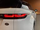 Ｓ　黒革シート　シートヒーター　パワーシート　純正ナビ　３６０°カメラ　ＣａｒＰｌａｙ　ドライブパック　ＡＣＣ　ＬＫＡ　ＢＳＭ　キーレスエントリー　純正１８インチＡＷ　ＬＥＤヘッドライト　ＥＴＣ（44枚目）