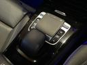 ＣＬＡ２００ｄ　ＡＭＧライン　パノラマサンルーフ　レザーエクスクルーシブ　黒革シート　シートヒーター　アドバンスドＰＫＧ　アドバンスドサウンド　ヘッドアップディスプレイ　純正ナビ　フルセグＴＶ　３６０度カメラ　ＡＣＣ　ＬＫＡ（21枚目）
