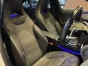 ＣＬＡ２００ｄ　ＡＭＧライン　パノラマサンルーフ　レザーエクスクルーシブ　黒革シート　シートヒーター　アドバンスドＰＫＧ　アドバンスドサウンド　ヘッドアップディスプレイ　純正ナビ　フルセグＴＶ　３６０度カメラ　ＡＣＣ　ＬＫＡ（26枚目）
