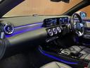 ＣＬＡ２００ｄ　ＡＭＧライン　パノラマサンルーフ　レザーエクスクルーシブ　黒革シート　シートヒーター　アドバンスドＰＫＧ　アドバンスドサウンド　ヘッドアップディスプレイ　純正ナビ　フルセグＴＶ　３６０度カメラ　ＡＣＣ　ＬＫＡ（28枚目）