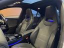 ＣＬＡ２００ｄ　ＡＭＧライン　パノラマサンルーフ　レザーエクスクルーシブ　黒革シート　シートヒーター　アドバンスドＰＫＧ　アドバンスドサウンド　ヘッドアップディスプレイ　純正ナビ　フルセグＴＶ　３６０度カメラ　ＡＣＣ　ＬＫＡ（29枚目）