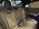 ＣＬＡ２００ｄ　ＡＭＧライン　パノラマサンルーフ　レザーエクスクルーシブ　黒革シート　シートヒーター　アドバンスドＰＫＧ　アドバンスドサウンド　ヘッドアップディスプレイ　純正ナビ　フルセグＴＶ　３６０度カメラ　ＡＣＣ　ＬＫＡ（30枚目）