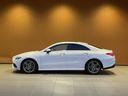 ＣＬＡ２００ｄ　ＡＭＧライン　パノラマサンルーフ　レザーエクスクルーシブ　黒革シート　シートヒーター　アドバンスドＰＫＧ　アドバンスドサウンド　ヘッドアップディスプレイ　純正ナビ　フルセグＴＶ　３６０度カメラ　ＡＣＣ　ＬＫＡ（39枚目）