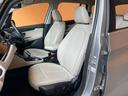 お近くのLIBERALA店舗、ガリバー店舗での納車はもちろんご自宅へのご納車も可能です。
