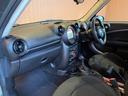 IDOMグループですので、下取車の高額査定もお任せ下さい。全国どこでも対応致します。