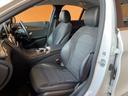 Ｃ２００エクスクルーシブラインリミテッド　純正ナビ　フルセグＴＶ　バックカメラ　Ｂｌｕｅｔｏｏｔｈ　シートヒーター　パワーシート　レーダーセーフティＰＫＧ　ＡＣＣ　ブラインドスポット　レーンキープアシスト　キーレスゴー　コーナーセンサー（30枚目）