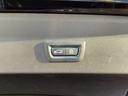 ｘＤｒｉｖｅ　２０ｄ　Ｍスポーツ　サンフール　茶革　純正２０ｉｎＡＷ　ナビ　ＴＶ　３６０カメラ　カープレイ　インテリジェントセーフティ　ＡＣＣ　ＬＫＡ　ＢＳＭ　ハンズフリーテールゲート　アダプティブＬＥＤ　ヘッドアップディスプレイ（38枚目）