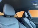 Ｃ４３　４マチック　純正ナビ　ＴＶ　３６０度カメラ　黒革シート　シートヒーター　シートベンチレーション　ＡＭＧ　ＤＹＮＡＭＩＣ　ＳＥＬＥＣＴ　ＡＭＧ　ＲＩＤＥ　ＣＯＮＴＲＯＬサスペンション　純正アルミ付サマータイヤ４本有（29枚目）