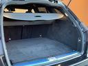Ｃ２２０ｄ　ワゴンアバンギャルド　ＡＭＧライン　後期　ワンオーナー　レザーエクスクルーシブＰＫＧ　ブルメスターサウンド　黒革シート　シートヒーター　パワーシート　純正ナビ　バックカメラ　フルセグＴＶ　Ｂｌｕｅｔｏｏｔｈ　ヘッドアップディスプレイ（37枚目）