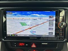 ¿ǽݾڡĹǯ֡ͭʬݾڡԵΥ̵¡ĹݾڤӤǤξˤϾ郎ޤݾڤӡ֡ϰϡơŬѤˤϰξ郎ޤܤŹޥåդޤǡ 3