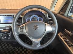 ���ǿ��ʥӡʥե륻������󥻥����ģ֣ĺ����ˤ⤴���⡣�����åĥ��ꥢ������ѥ��󡦥�����ץ��ΥʥӤ�谷���Ƥ���Хå������ʥХå���˥����˸��ʥ�˥����ʥե�åץ������˥����ˤμ��դ��ǽ�Ǥ��� 6