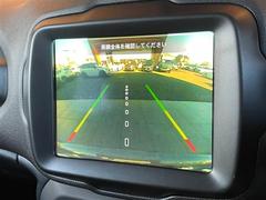 ��٥顼��Ǥϡ��̾�Υ����ȥ�����ʺ�Ĺ��������ʧ���ˤ�¾�ˤ������ݾڷ��ץ��פ�ֻĲ�����ץ��פʤɡ��͡��ʤ���ʧ�ץ����Ѱդ��Ƥ���ޤ��� 4