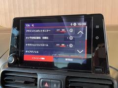 �̣ɣ£ţң��̣���������󣴣�Ź�ްʾ墨���ɤ�Ź�ޤκ߸ˤǤ⤪�᤯�Σ̣ɣ£ţң��̣��Ǥ��������������ޤ�������������ǯ������� 6